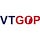 The Monday Message - VTGOP's Weekly Newsletter