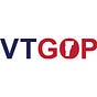 VT Republican Party's avatar
