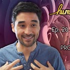 Design for Provably Safe AI with Evan Miyazono