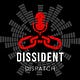 Dissident Dispatch
