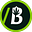 Buruieni Reddit's avatar