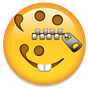 DasKlaus's avatar