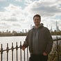 Charlie Steele's avatar