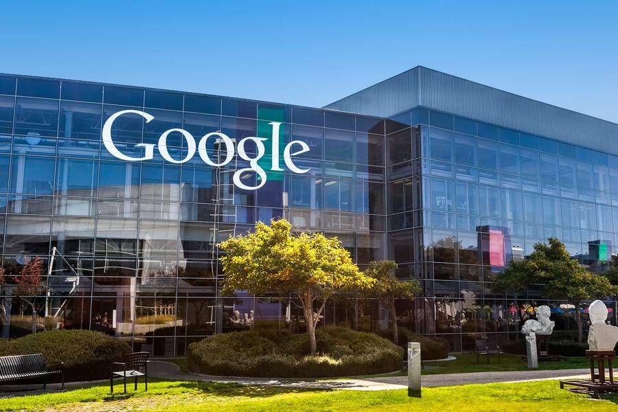 Inside Google's Global Campaign to Shut Down Phishing - Cybermetrix ...