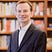 Robert Marstrand's avatar