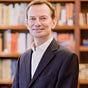 Robert Marstrand's avatar