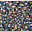 Carbon Chaser (Billy G)'s avatar