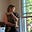Alicia Kenworthy's avatar