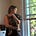 Alicia Kenworthy's avatar
