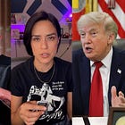 Republicans Slam Platner, but Stay Silent About Trump’s Assault Allegations