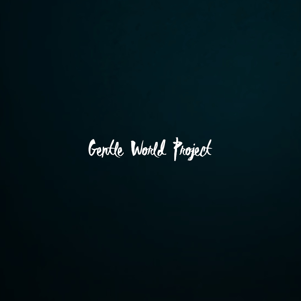 Il Substack di Gentle