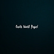 Gentle World Project's avatar