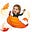 Jennifer K's avatar
