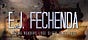E.J. Fechenda's Substack