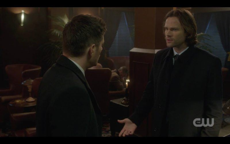sam winchester what would you if someone took the impala baby sam winchester what would you if someone took the impala baby