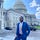 Haiti Policy Briefer
