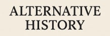 Alternative History