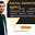 Digital Market Agency's avatar