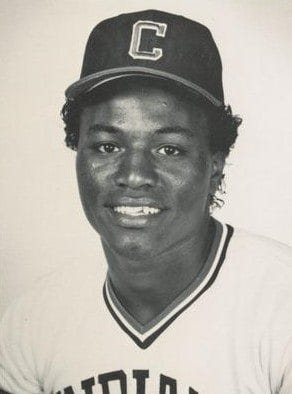 Mel Hall - Bio, Early Life, Stats, Career & Crime - Players Bio