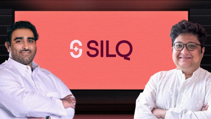 ShopUp, Sary merge to form SILQ with $110m Saudi, US investment | The Business Standard ShopUp, Sary merge to form SILQ with $110m Saudi, US investment | The Business Standard