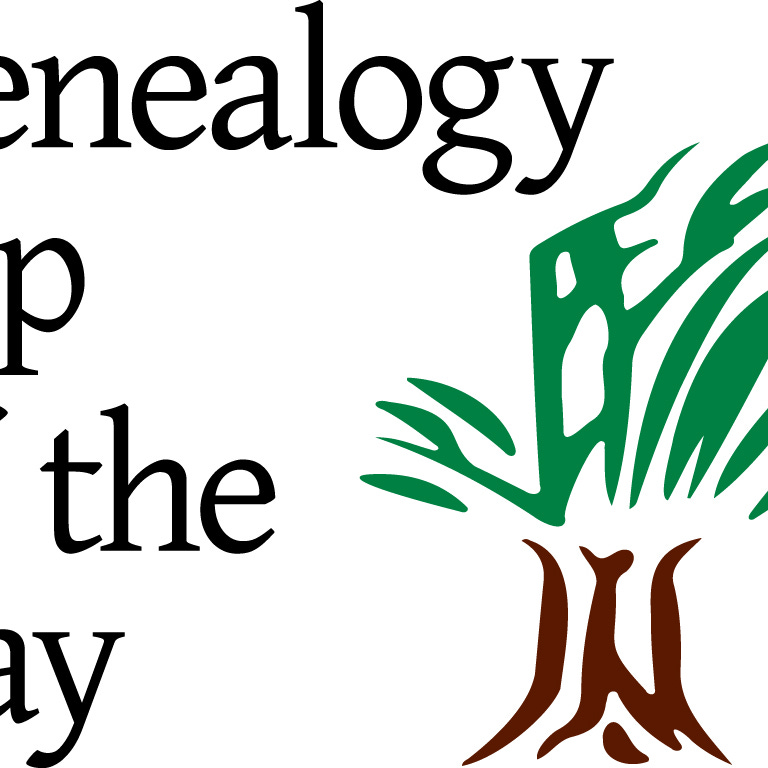 Michael’s Substack