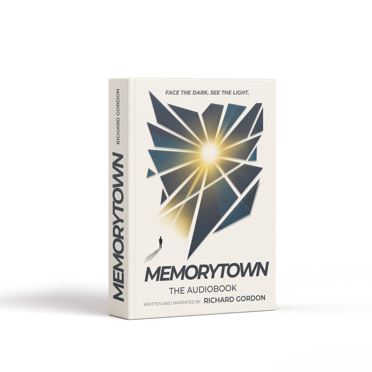 Memorytown