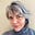 Jennifer Barnabee's avatar