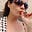 BettyRage's avatar