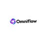 Omniflow's avatar