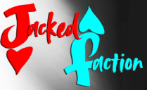 Jacked Faction