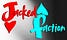 Jacked Faction
