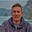 Frank Gardner's avatar