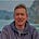 Frank Gardner's avatar