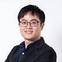 NutriKevin's avatar