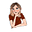 Olga Ruchina's avatar