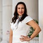 Miranda Walichowski's avatar