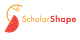The ScholarShape Project