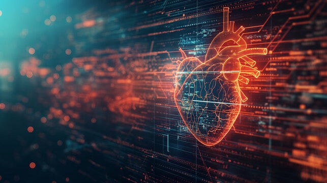 Cardiac Technology Images – Browse 96,916 Stock Photos, Vectors, and Video | Adobe Stock Cardiac Technology Images – Browse 96,916 Stock Photos, Vectors, and Video | Adobe Stock