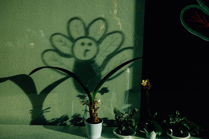 Tyler Knott Gregson Fuji photographs of life in Helena, MT