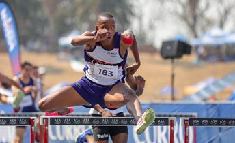 Matodzi Ndo Matodzi Ndo