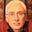 Alan Cleaver's avatar