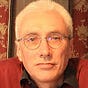 Alan Cleaver's avatar