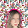 Celina's Substack