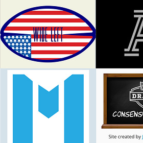 There's A Lot of Consensus Boards Out There. Why Ours?