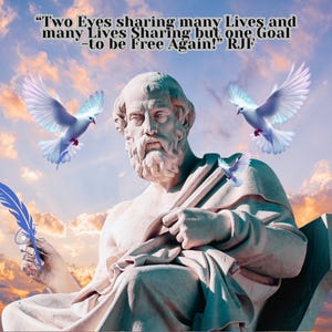 The Persevering Observer - Insights, Thoughts, Hopes