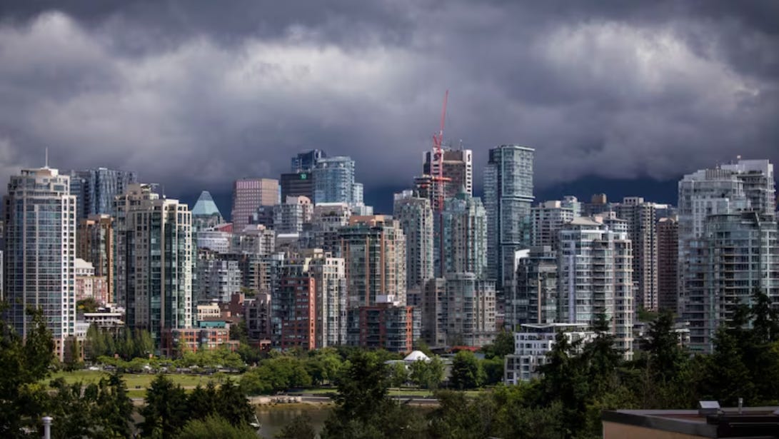 (Image courtesy of CBC) (Image courtesy of CBC)