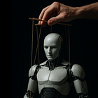 Agentic AI Is Not What You Think