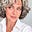 Deborah Lee | Better After 50's avatar