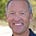 Dr. Tim Flynn's avatar