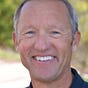 Dr. Tim Flynn's avatar